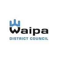 Waipa District Council