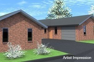 99 Lake Road, CBD | Units | Property Development Hamilton