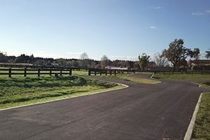SOLD Newell Road Sections, Tamahere | Units | Property Development Hamilton