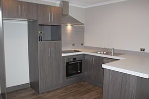 SOLD 173 Knighton Road | Units | Property Development Hamilton