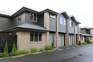 SOLD Stadium Lane | Units | Property Development Hamilton