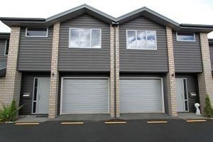 SOLD 34 Fifth Ave | Units | Property Development Hamilton
