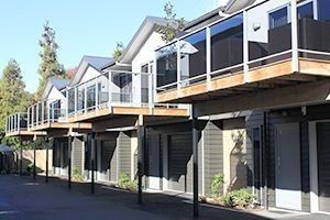 SOLD Dowding St | Units | Cornerstone Property Developments 