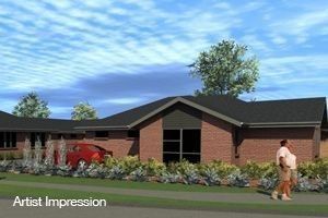 SOLD Old Farm Road | Units | Cornerstone Property Development Hamilton