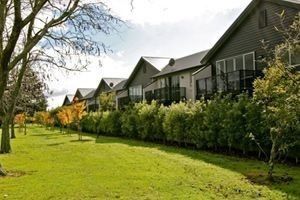 6 Page Place | Units | Cornerstone Property Developments Hamilton