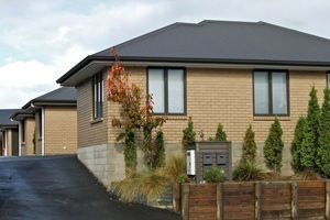 54 Lorne St | Units | Cornerstone Property Developments Hamilton