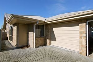 SOLD 12 Paterson St, Frankton | Units | Cornerstone Property Developments Hamilton