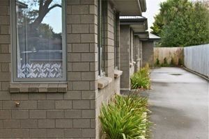 SOLD 79 Albert St | Units | Cornerstone Property Developments Hamilton