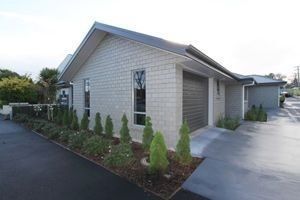 SOLD 104 Macfarlane St | Units | Cornerstone Property Developments Hamilton