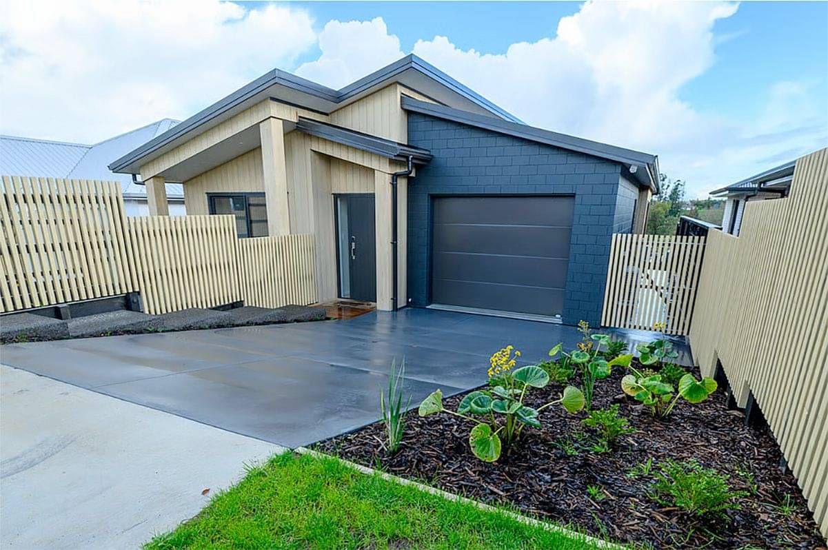 FOR SALE Units / Apartments | Charlemont Street, Hamilton | Cornerstone Developments