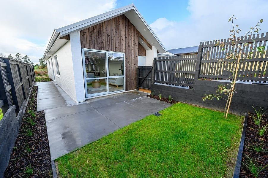 Units / Apartments for SALE | Mansel Ave, Hamilton | Cornerstone Developments