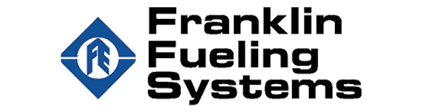 Franklin Fueling Station logo