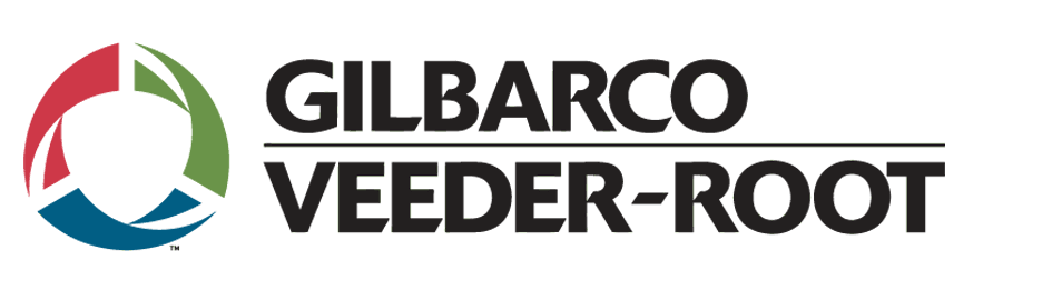 Gilbarco logo