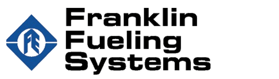 Franklin Fueling System logo