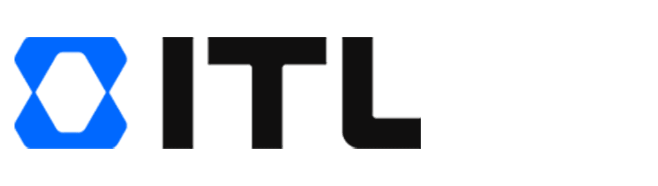 Integrations logo