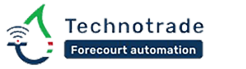 Technotrade logo