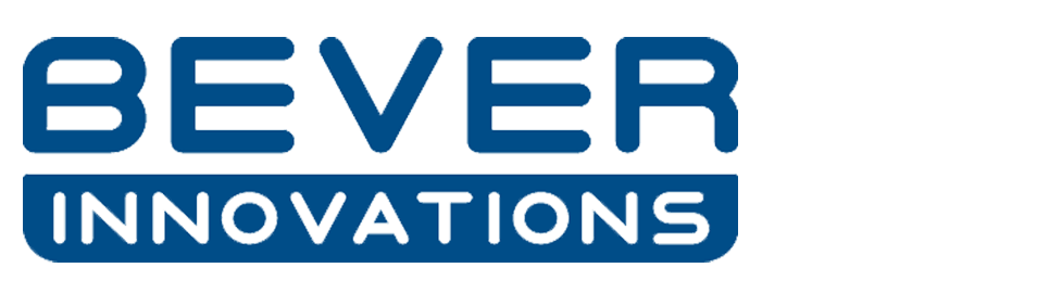 Bever Innovations logo