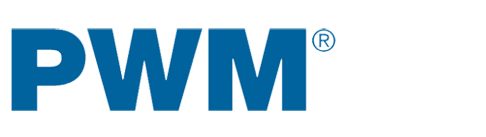 PWM logo