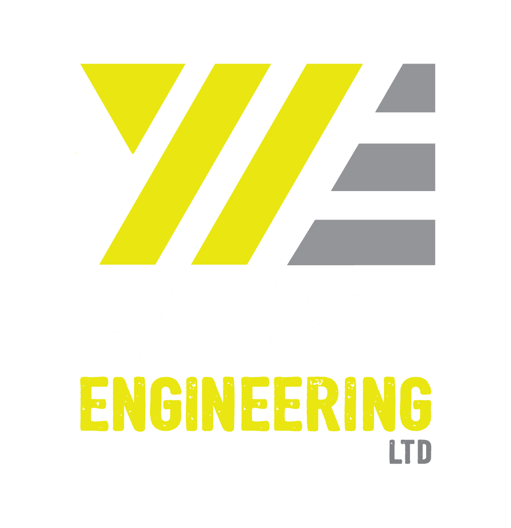 Waikato Engineering Ltd
