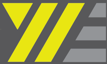 Waikato Engineering Ltd Company NZ