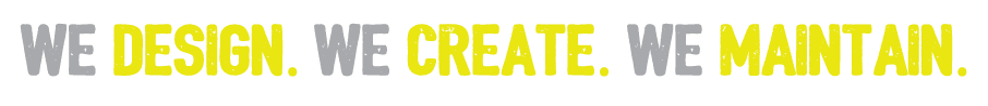 Best engineering company hamilton