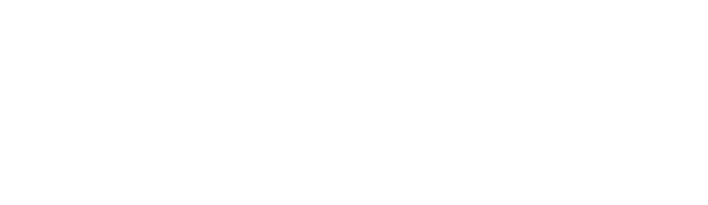 Rural Business Partners