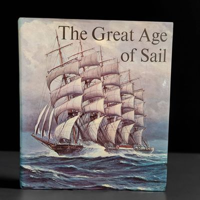 Great Age of Sail
