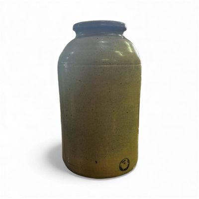 Crock No.2