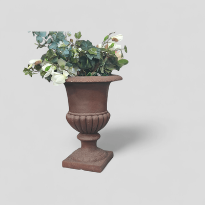 Large Outdoor Urn