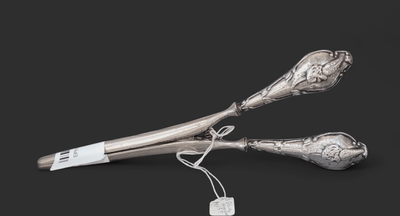 EPNS Glove Stretcher