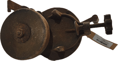 Knife Sharpener - Small