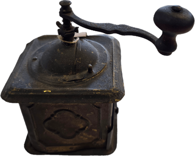 Coffee Grinder