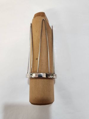 Cambrian Cup Maker- no  Box