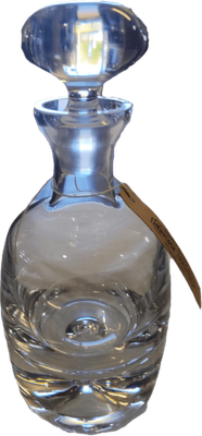 Decanter #3