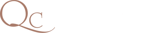 Quality Curtains