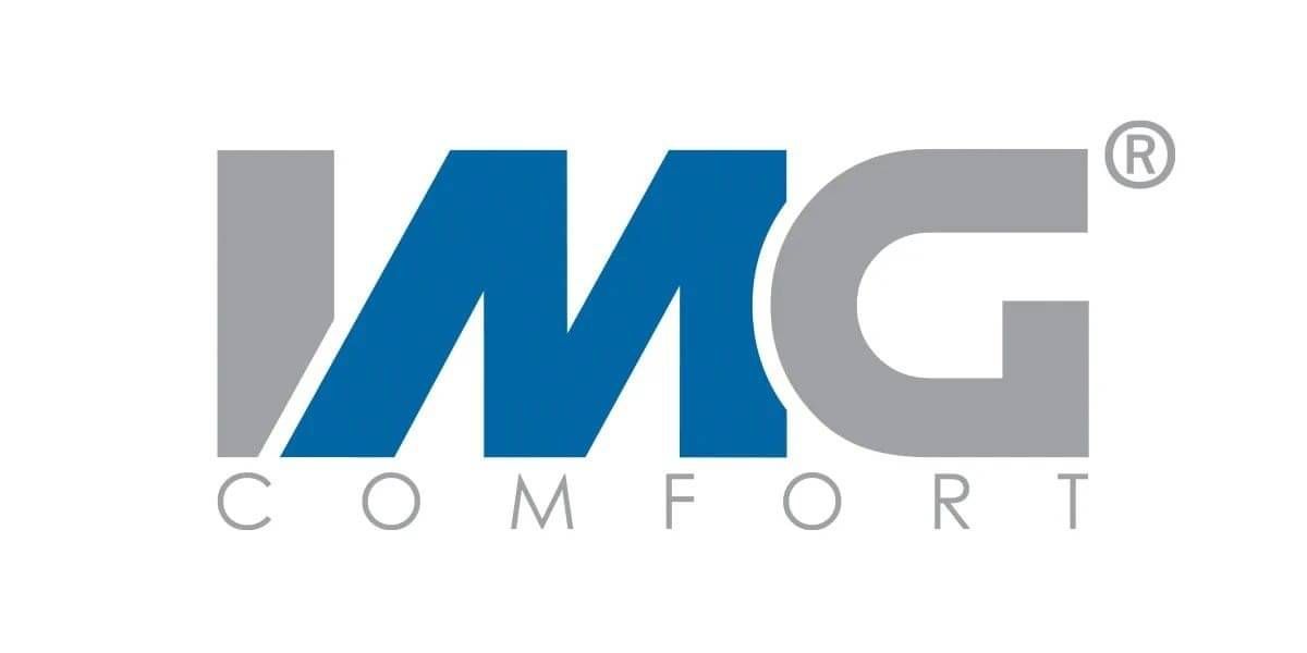 IMG Comfort Furniture