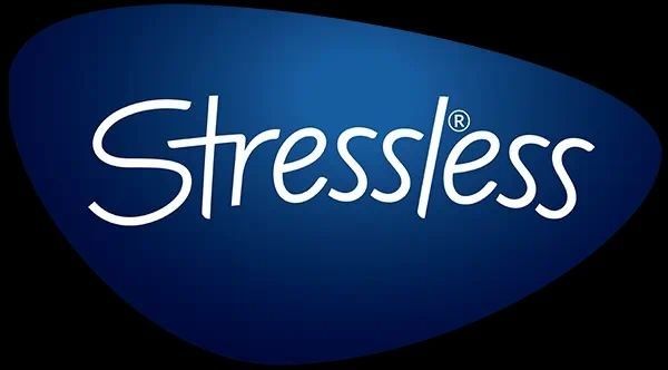 Stressless