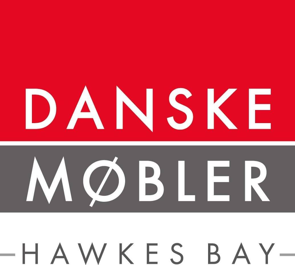 Danske Mobler
