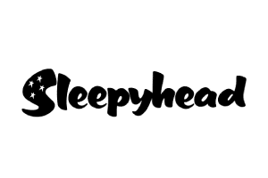 Sleepyhead