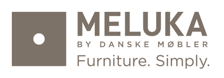 Meluks by Danske Mobler