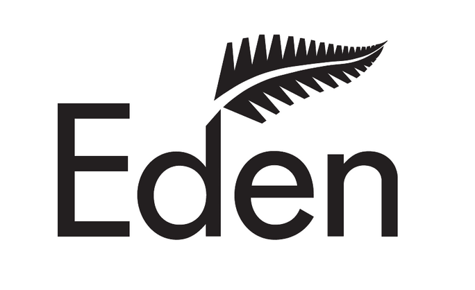 Eden