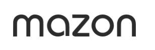 Mazon