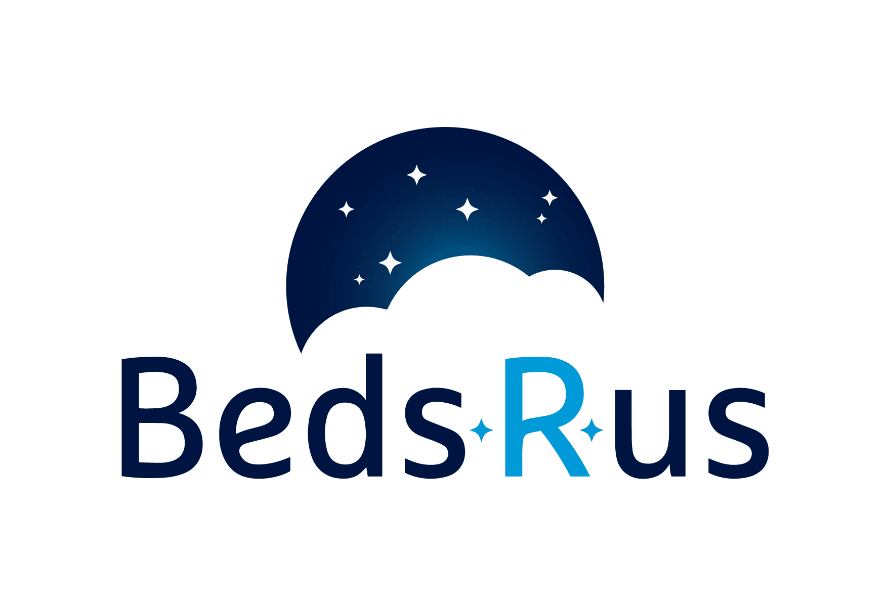 Beds R Us