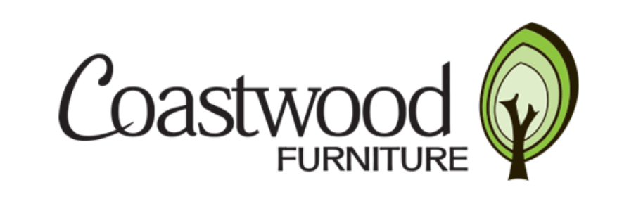 Coastwood Furniture
