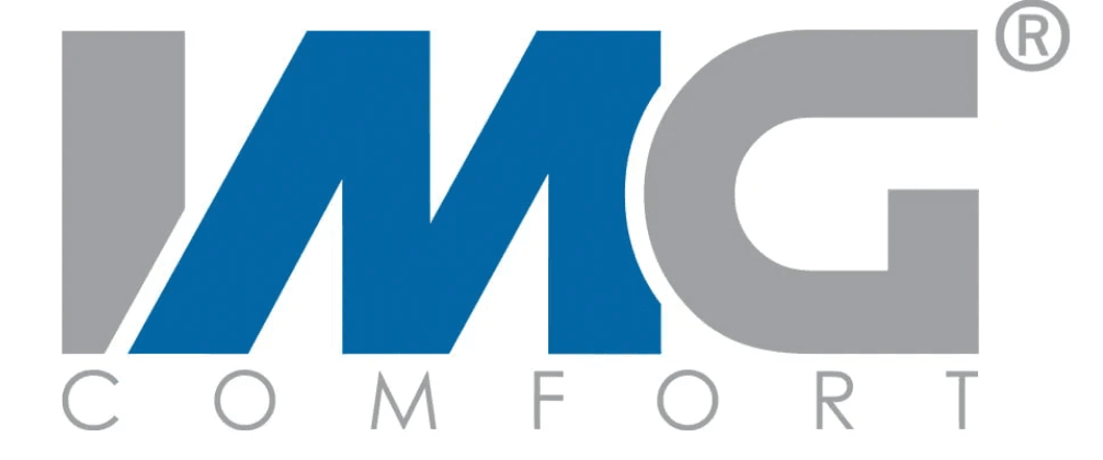 IMG Comfort Recliners