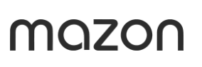 Mazon Beds, Mattresses and Headboards
