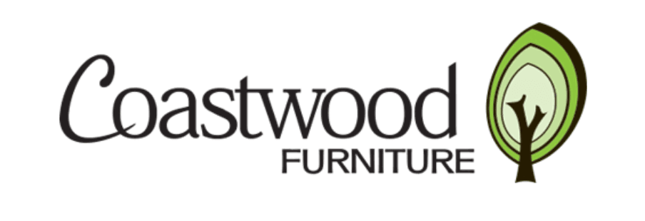 Coastwood Dining Furniture