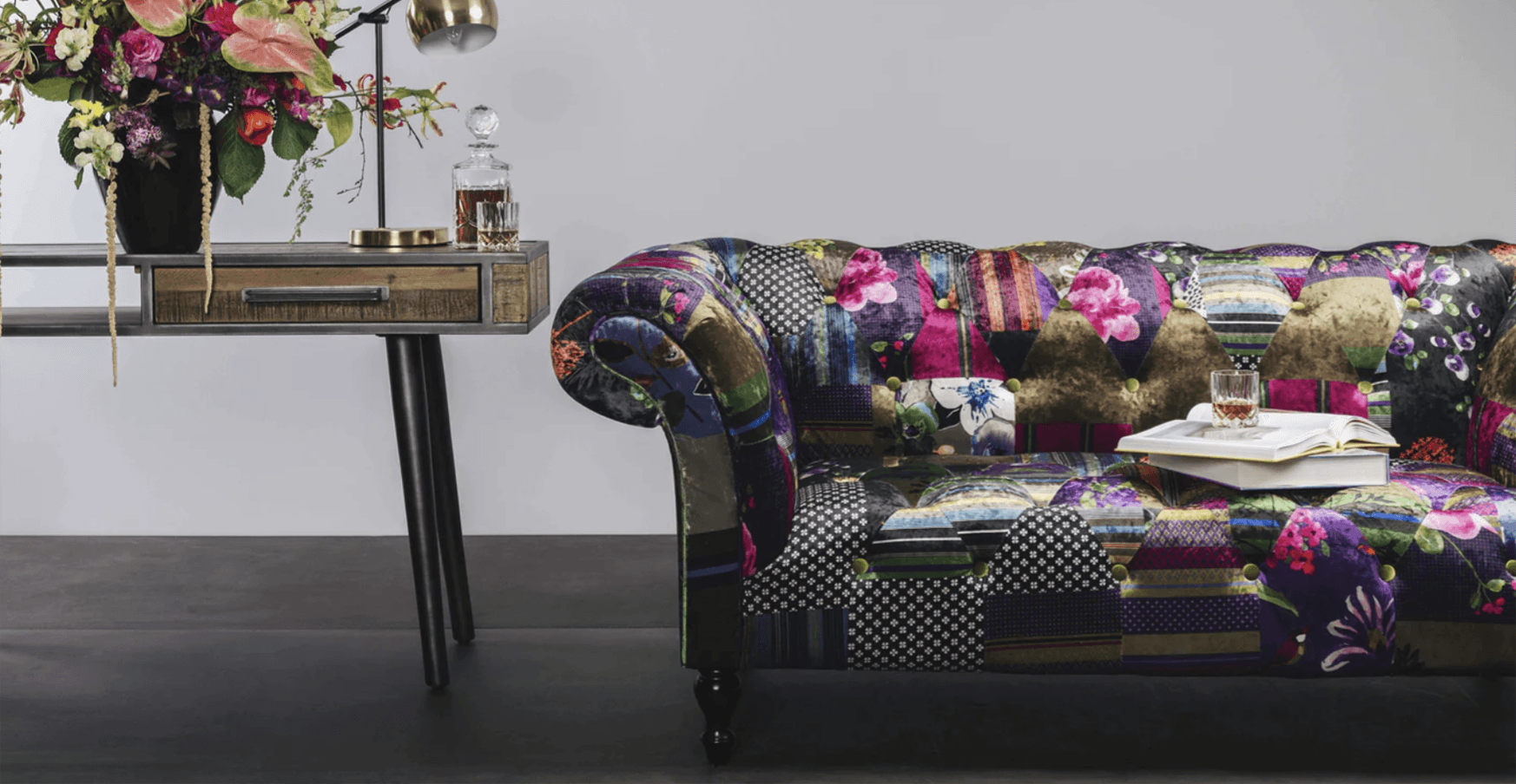 Furniture by Design