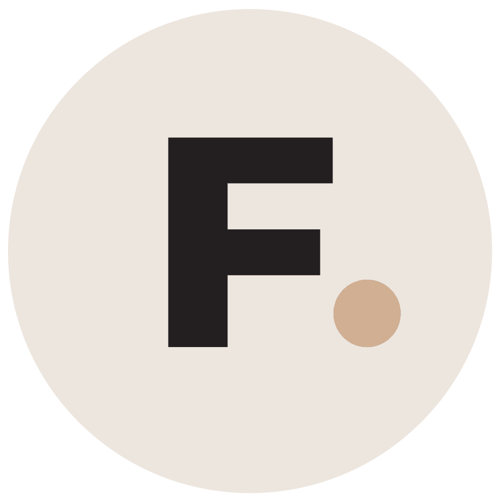 Furniture by Design