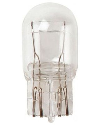 Bulb 12v 21w 5w / Wedge Stop Tail